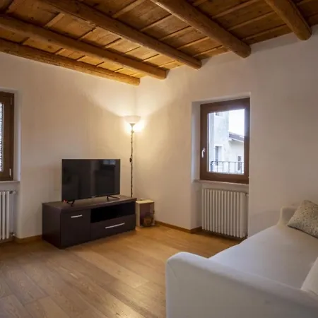 Casa Pastello In Valpolicella *